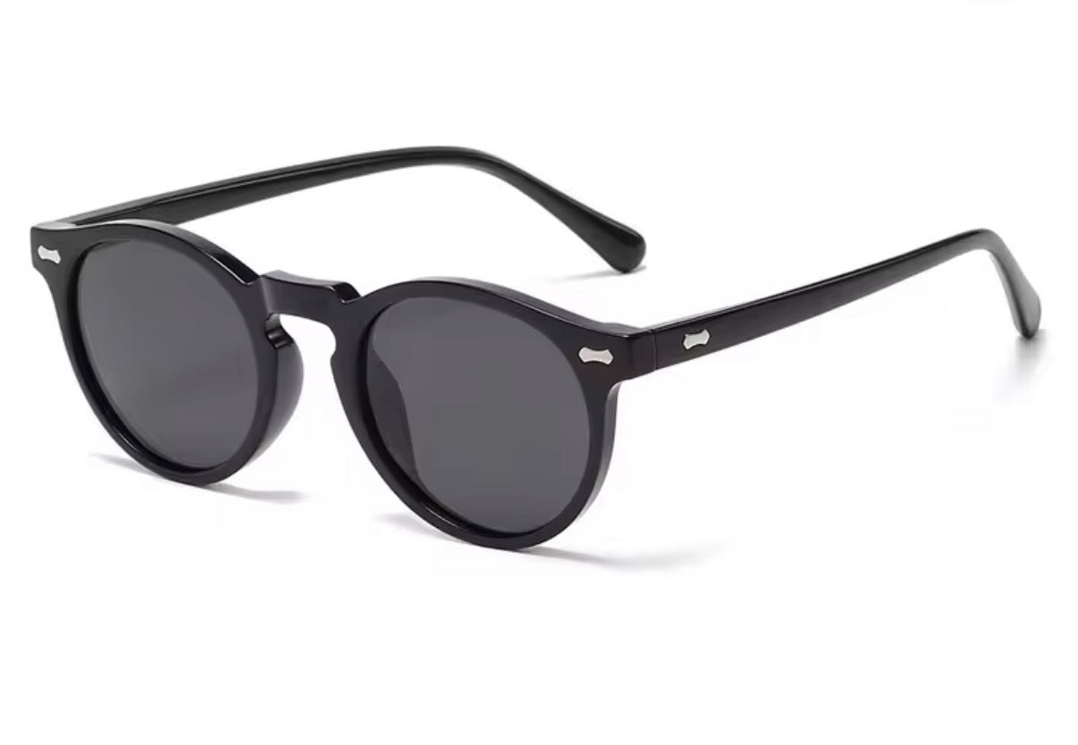 Sunglasses Model 10