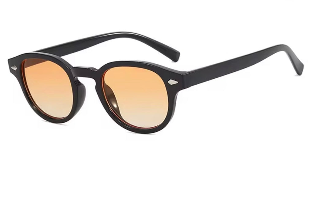 Sunglasses Model 23
