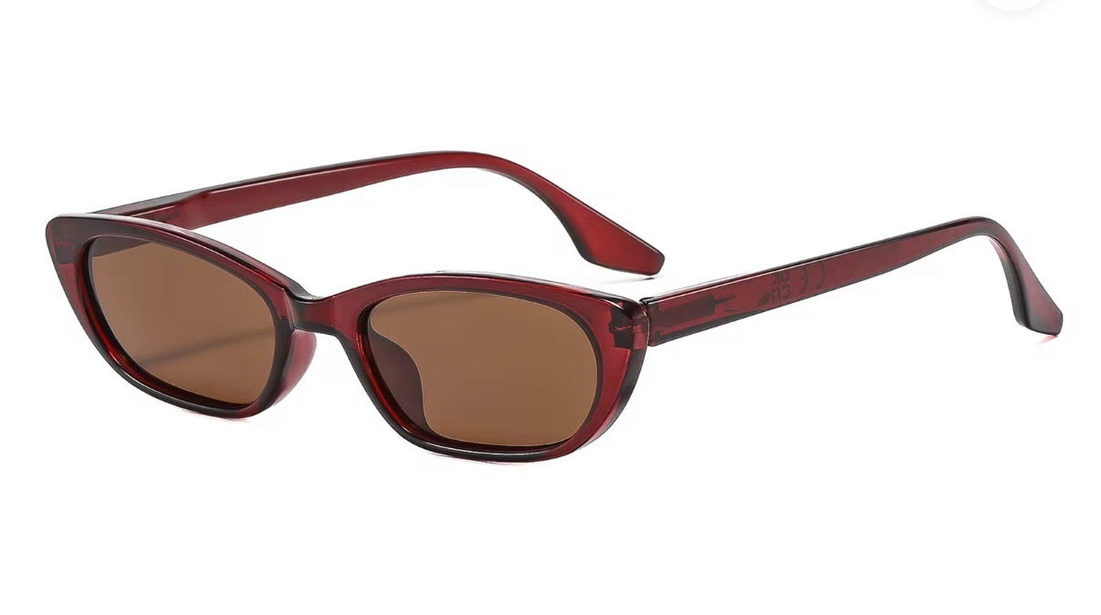 Sunglasses Model 30