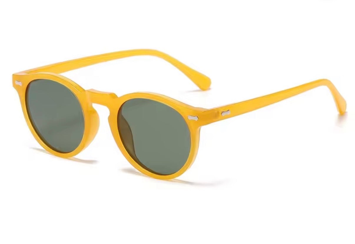 Sunglasses Model 10