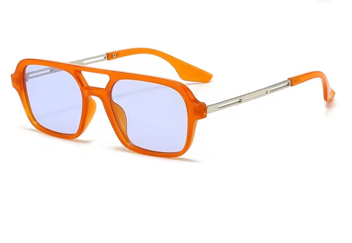 Sunglasses Model 17