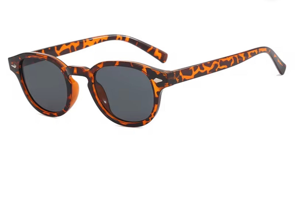 Sunglasses Model 23