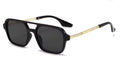 Sunglasses Model 17