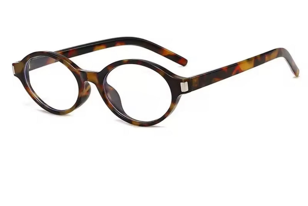 Sunglasses Model 16