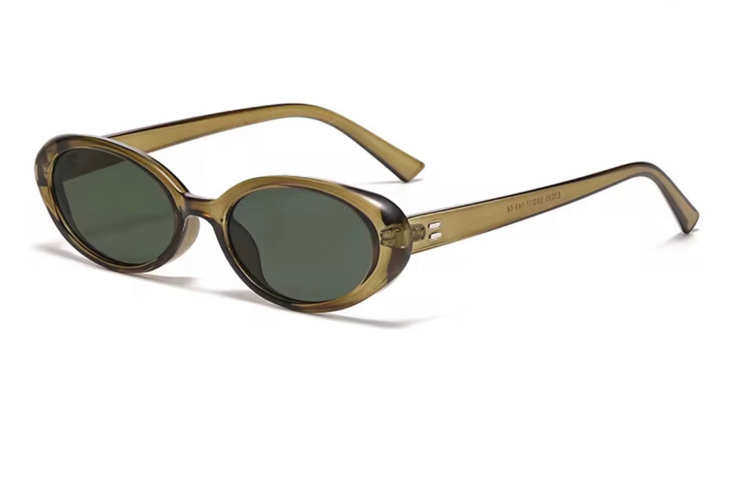 Sunglasses Model 28
