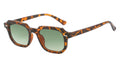 Sunglasses Model 21