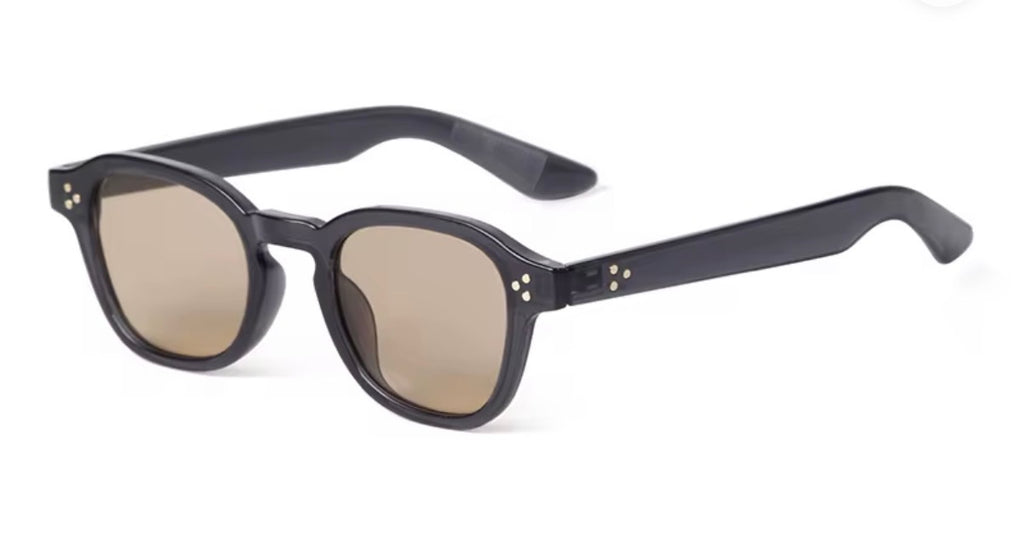 Sunglasses Model 12