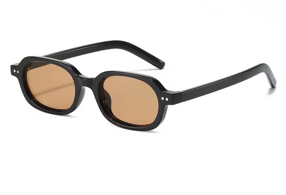 Sunglasses Model 22