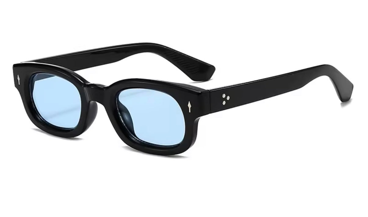Sunglasses Model 11