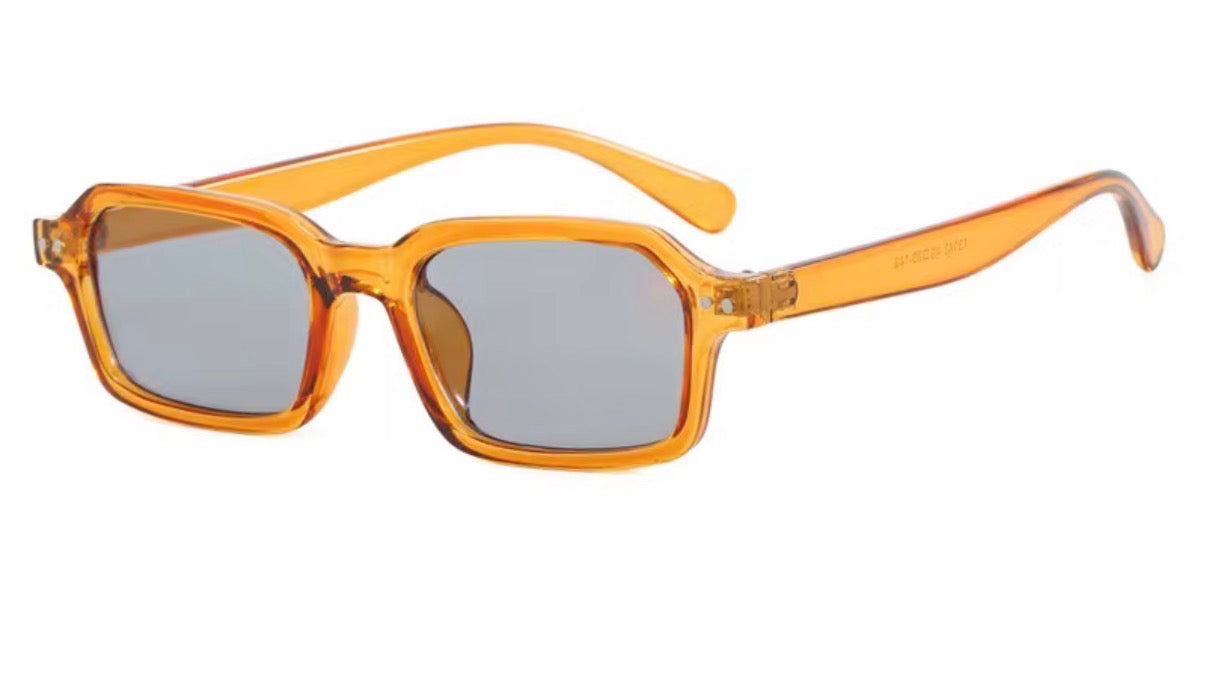 Sunglasses Model 14