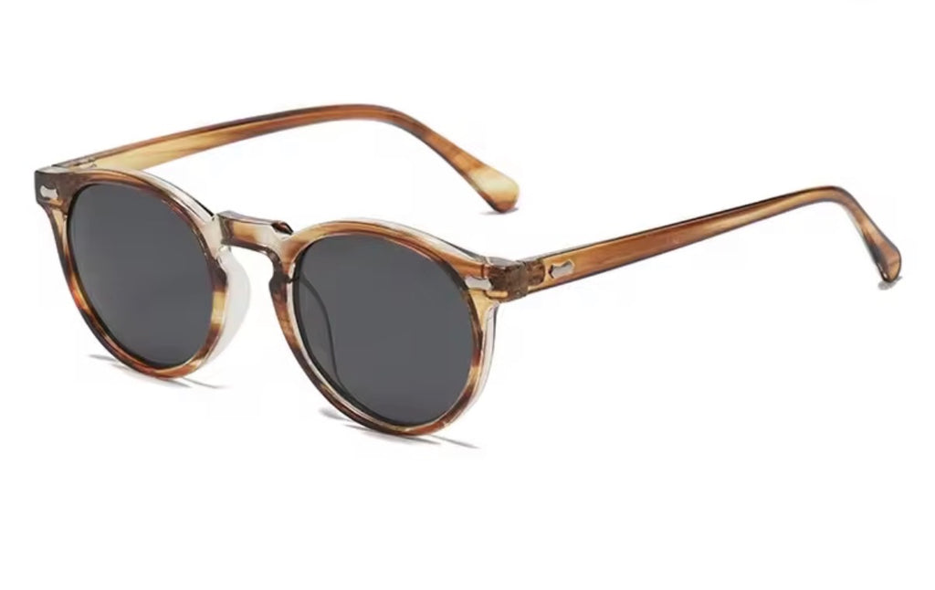 Sunglasses Model 10
