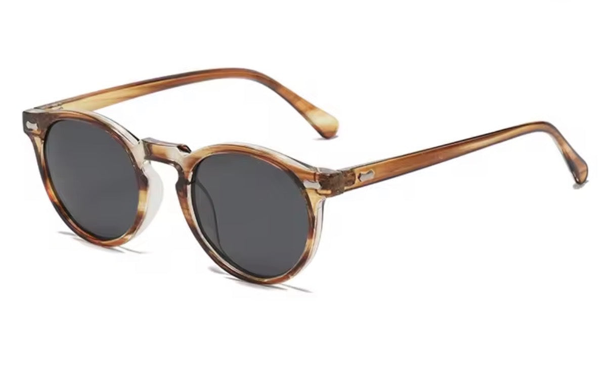 Sunglasses Model 10
