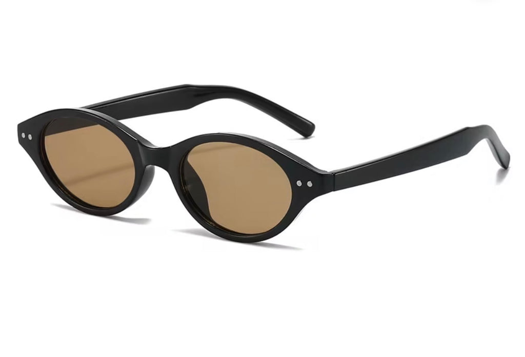 Sunglasses Model 19