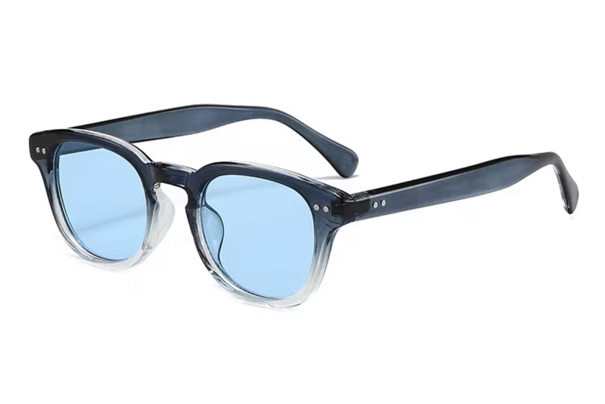 Sunglasses Model 8