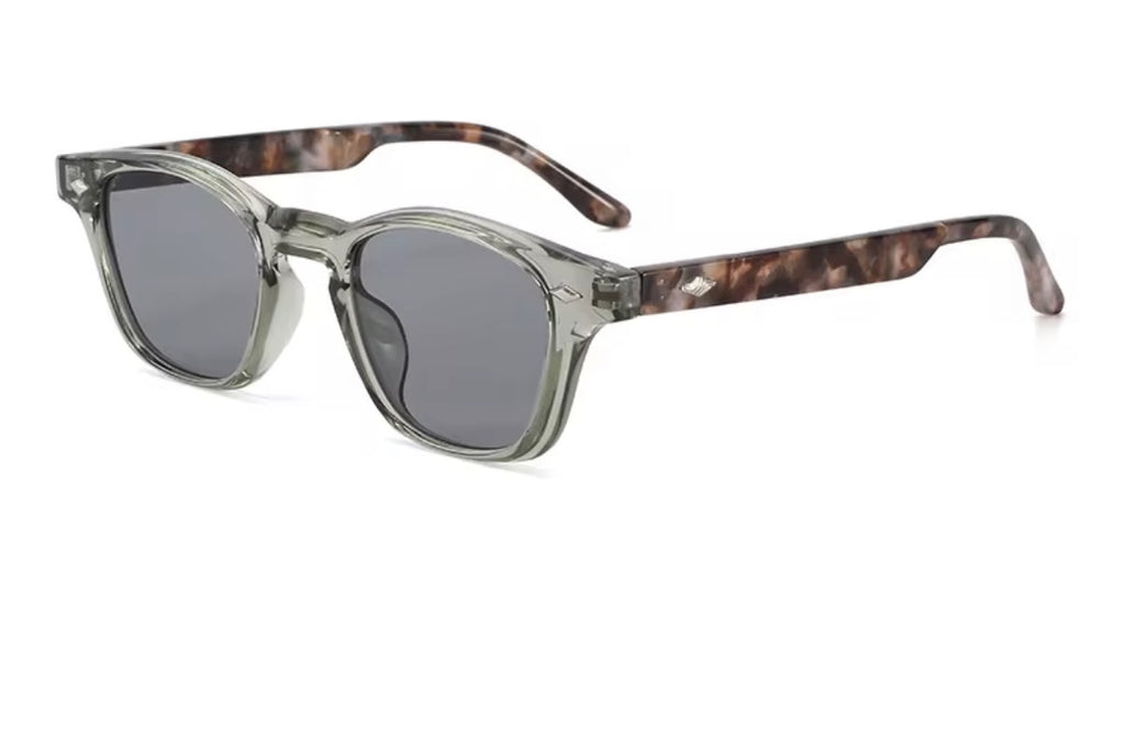 Sunglasses Model 7