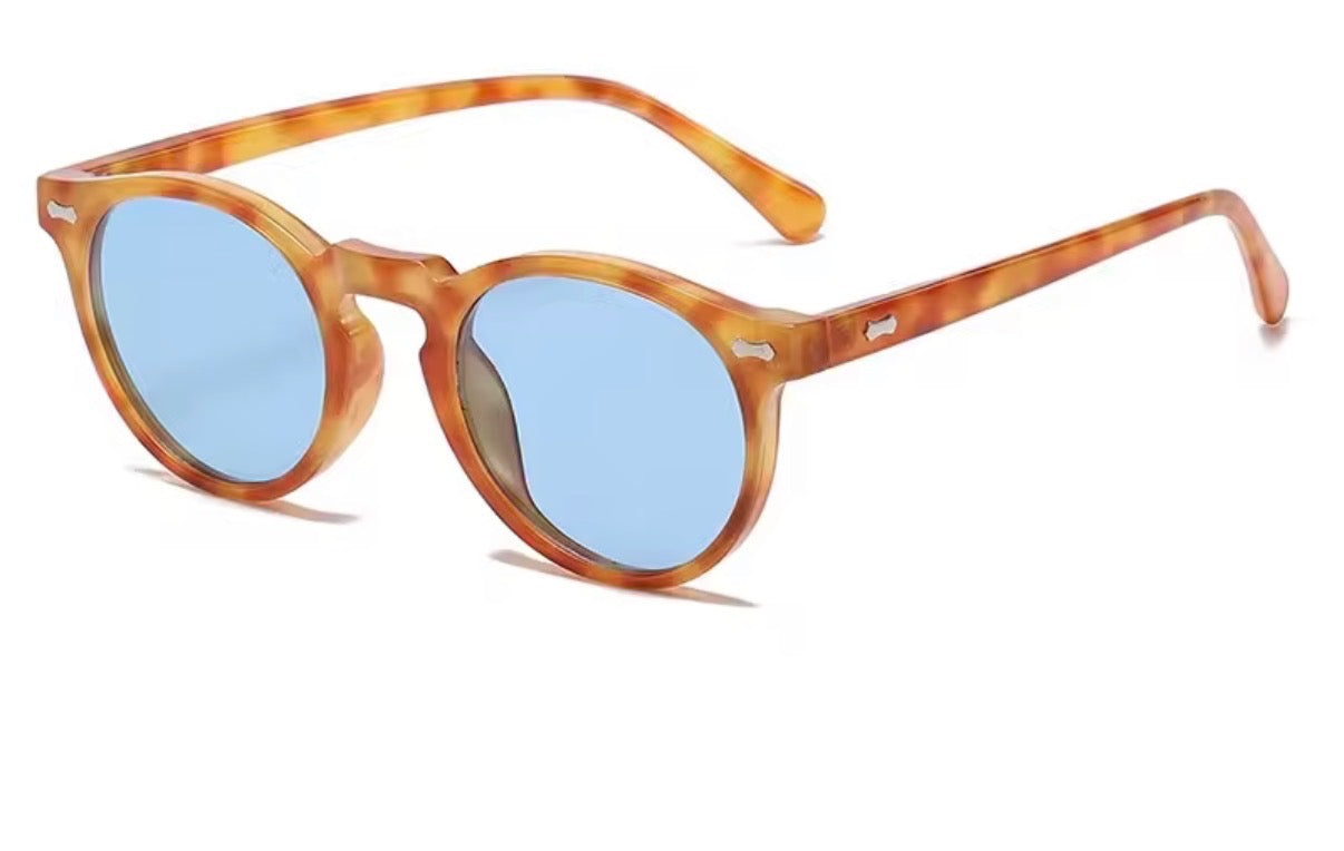 Sunglasses Model 10