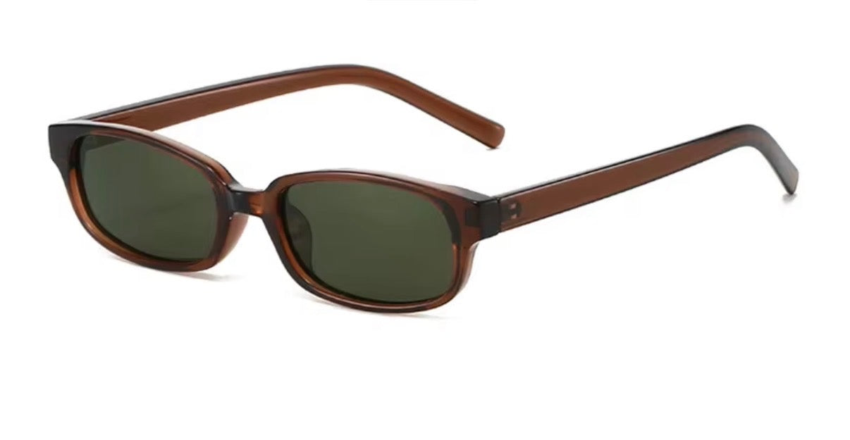 Sunglasses Model 32