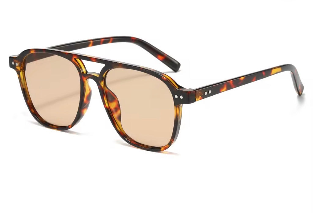 Sunglasses Model 20