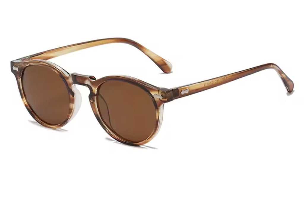 Sunglasses Model 10
