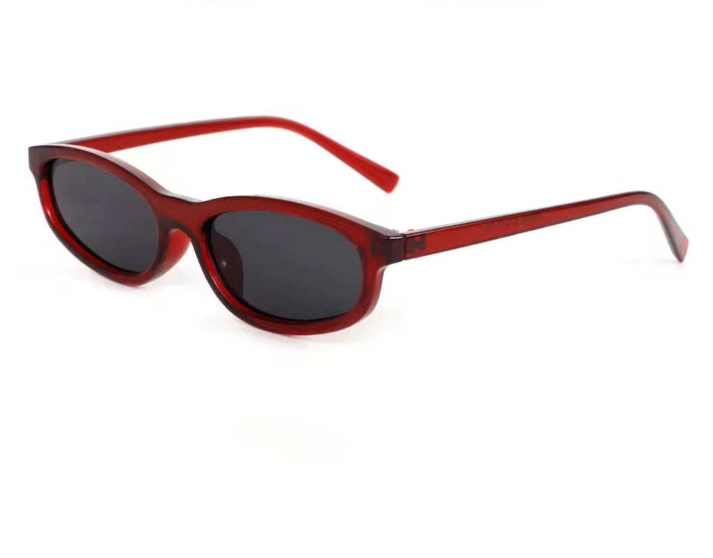Sunglasses Model 26