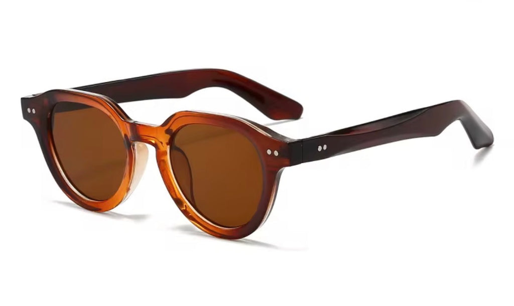 Sunglasses Model 3