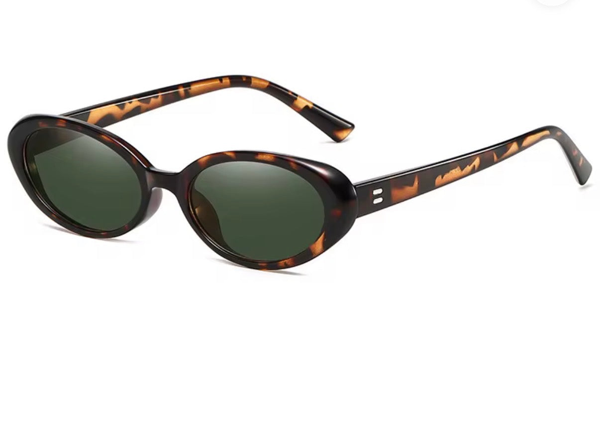 Sunglasses Model 28