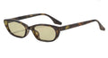 Sunglasses Model 30