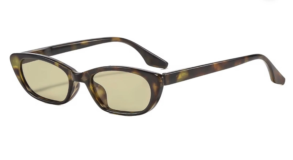 Sunglasses Model 30