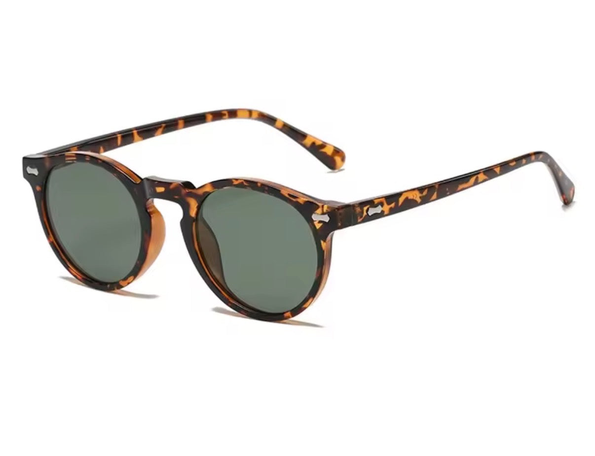 Sunglasses Model 10