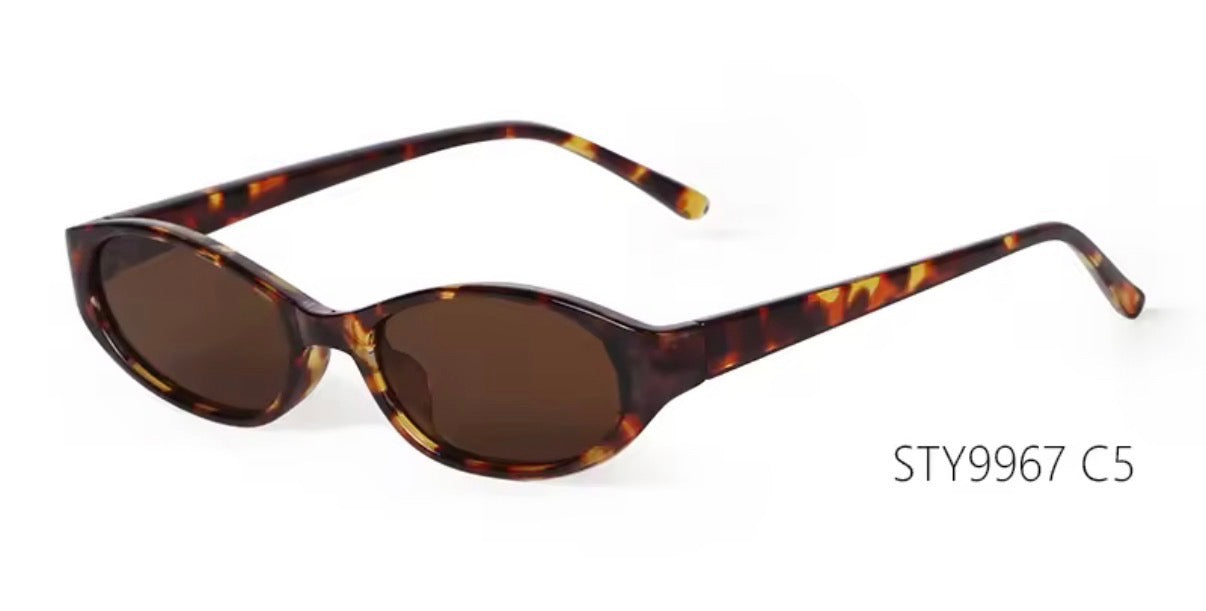 Sunglasses Model 13