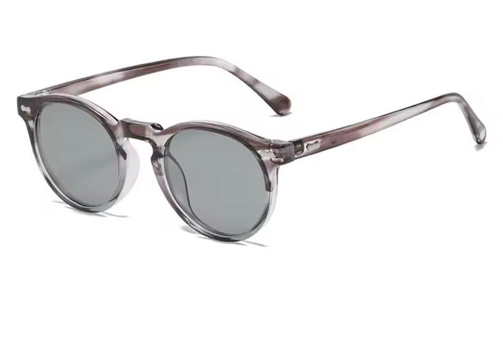 Sunglasses Model 10