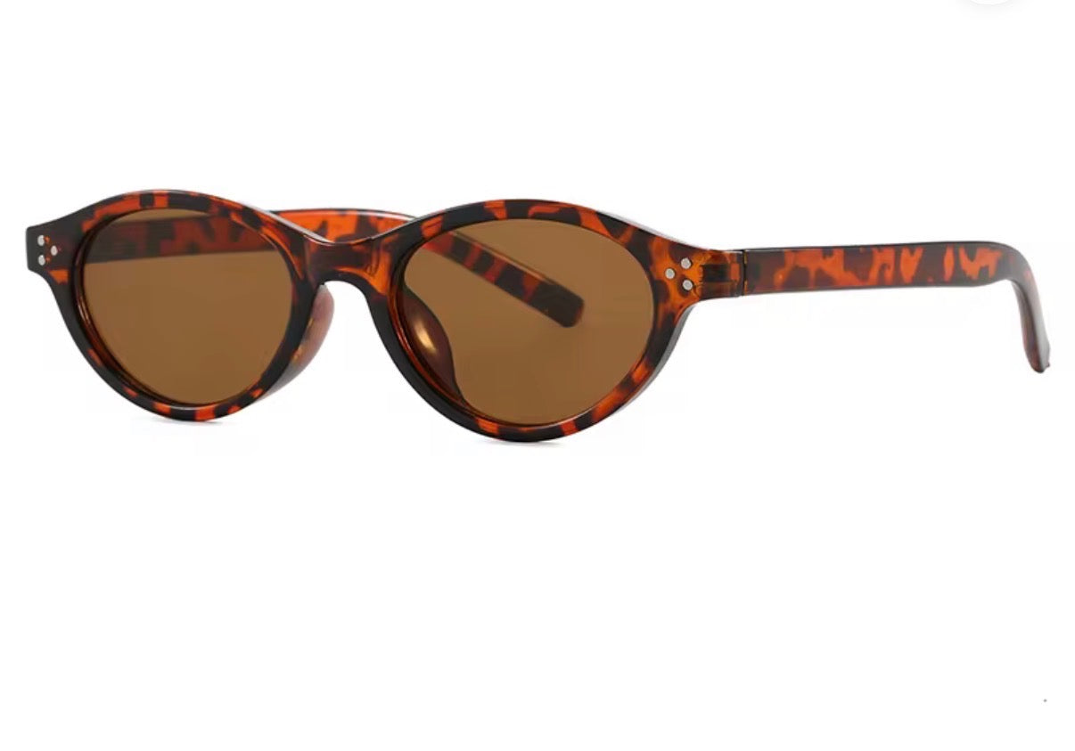 Sunglasses Model 18