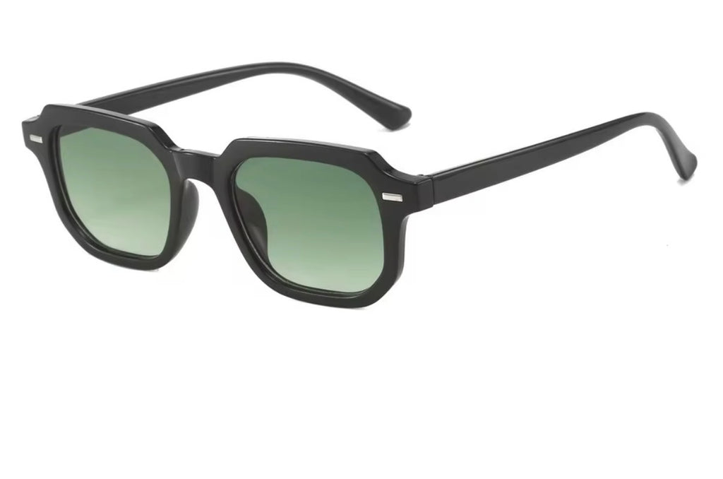 Sunglasses Model 21