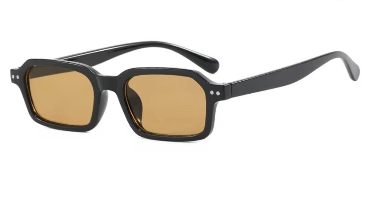 Sunglasses Model 14