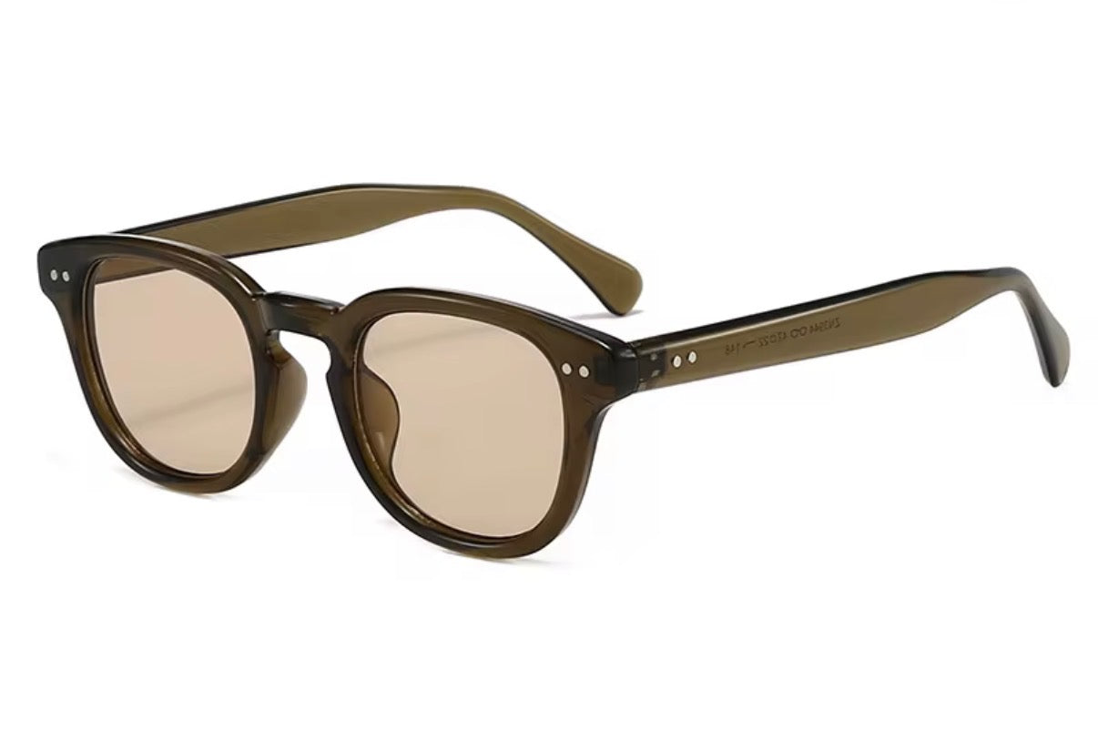 Sunglasses Model 8