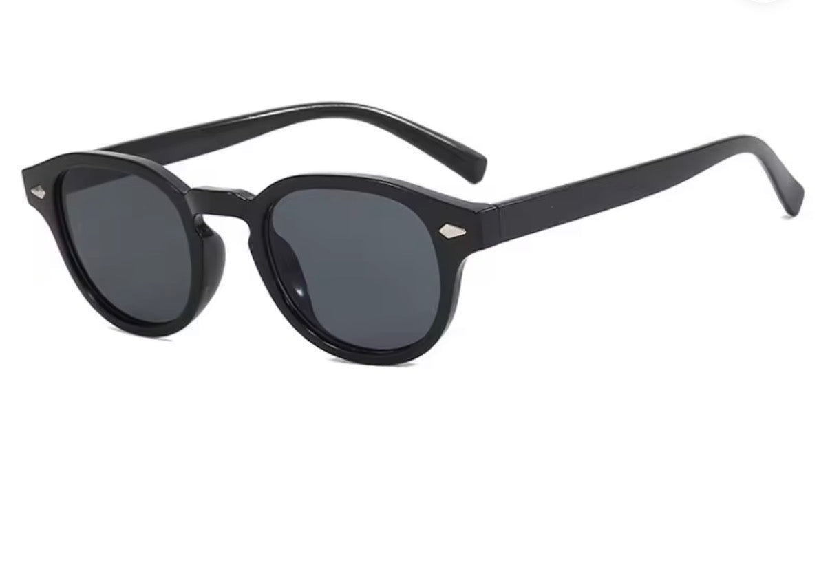 Sunglasses Model 23