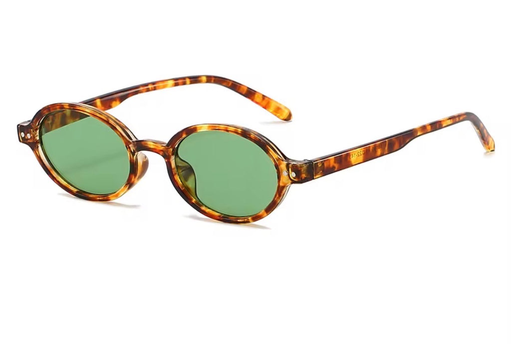 Sunglasses Model 9