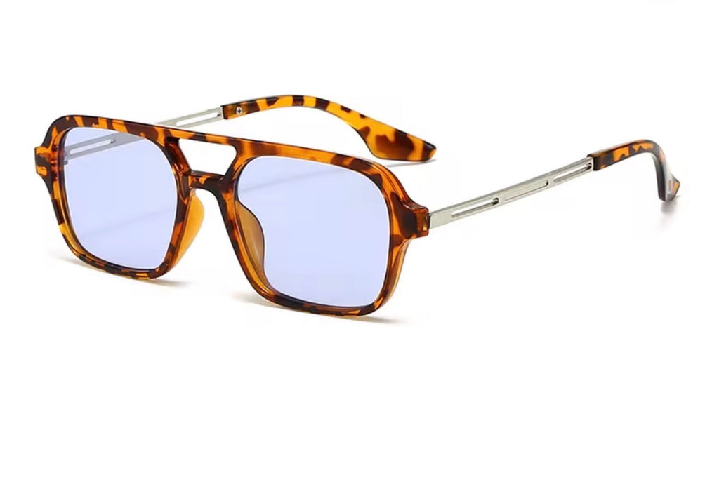 Sunglasses Model 17