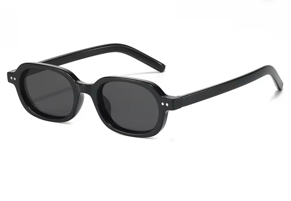 Sunglasses Model 22