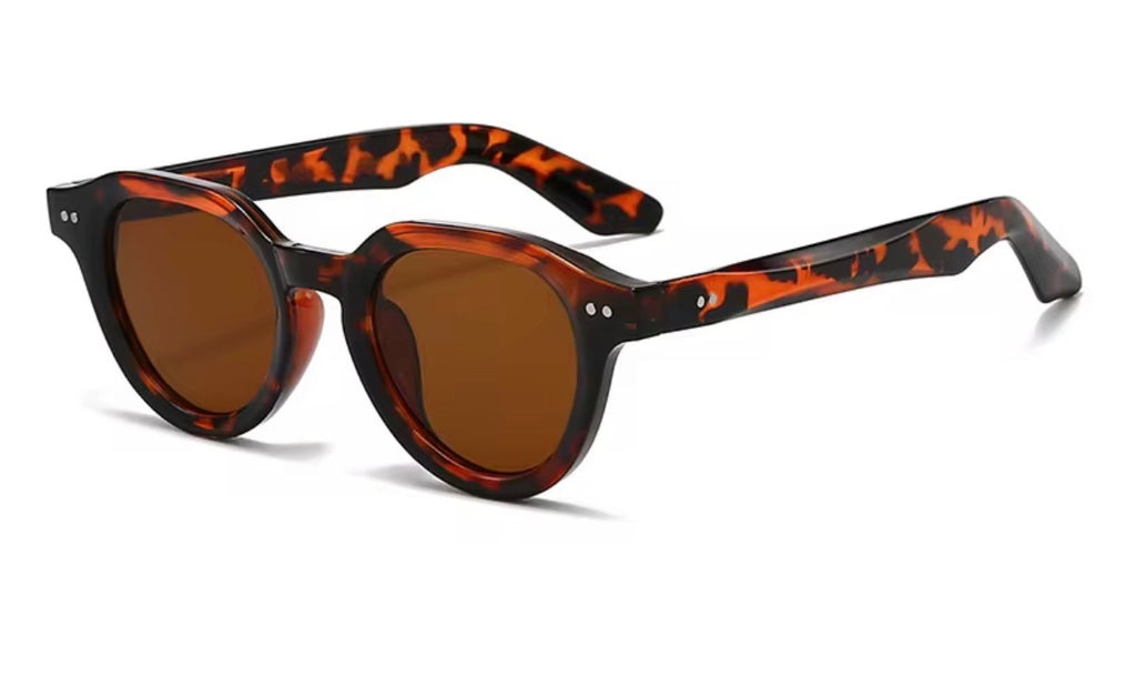 Sunglasses Model 3