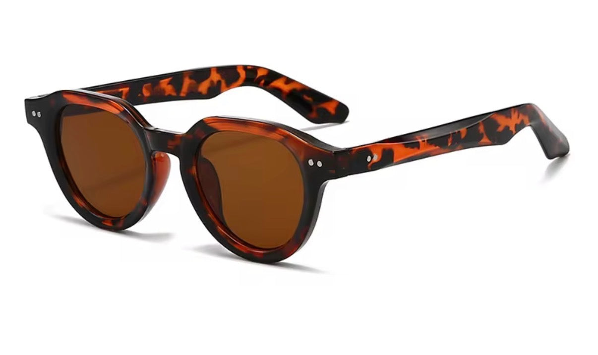 Sunglasses Model 3