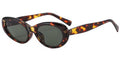 Sunglasses Model 24