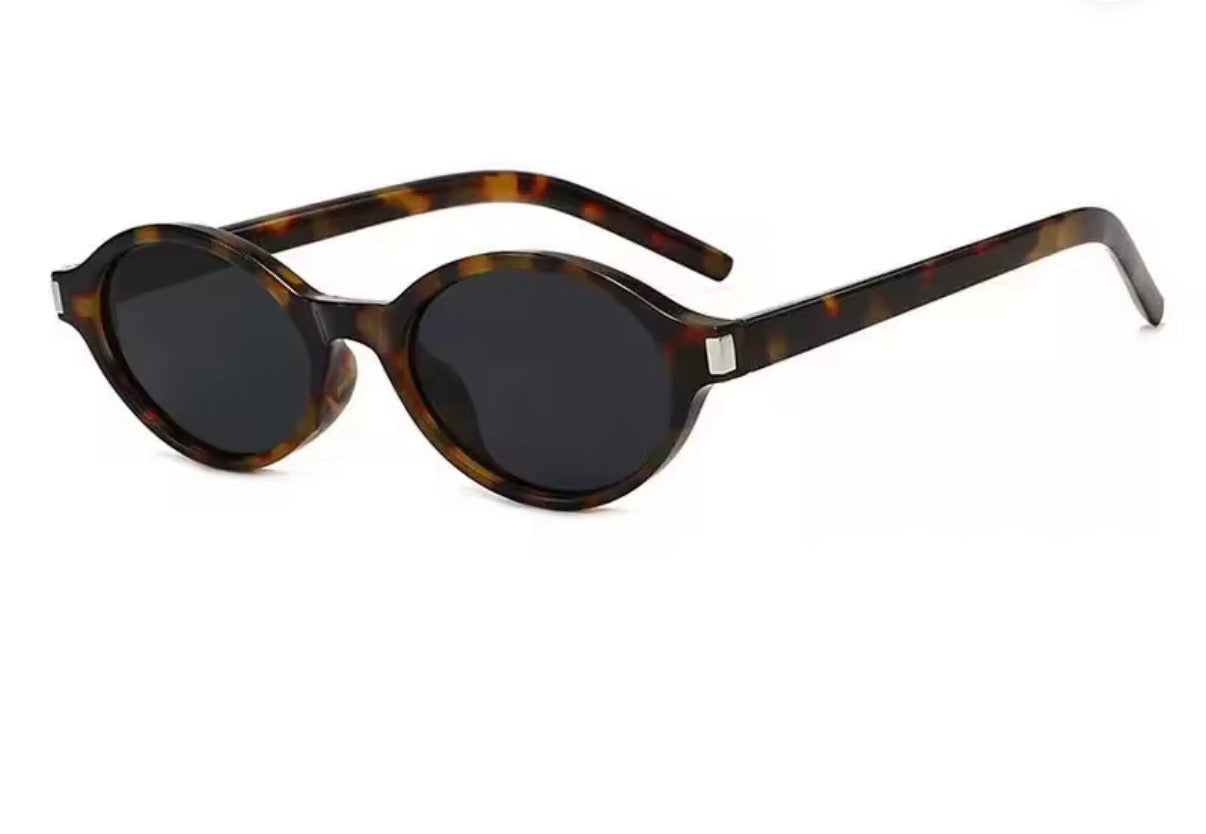 Sunglasses Model 16