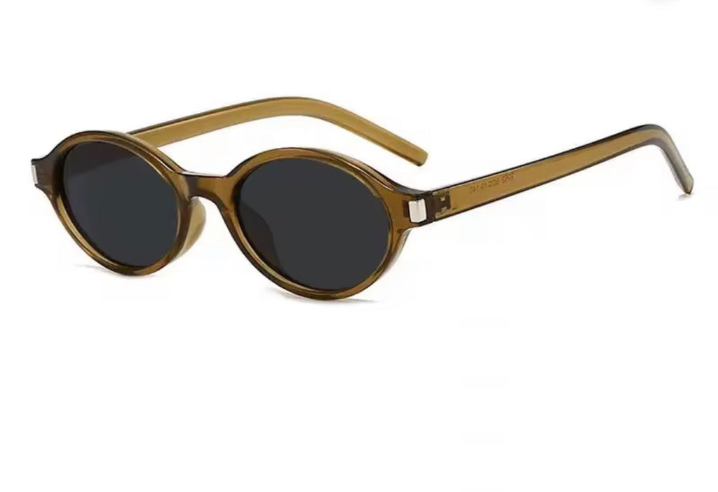 Sunglasses Model 16