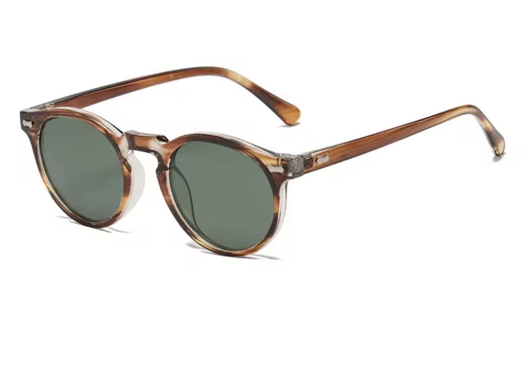 Sunglasses Model 10