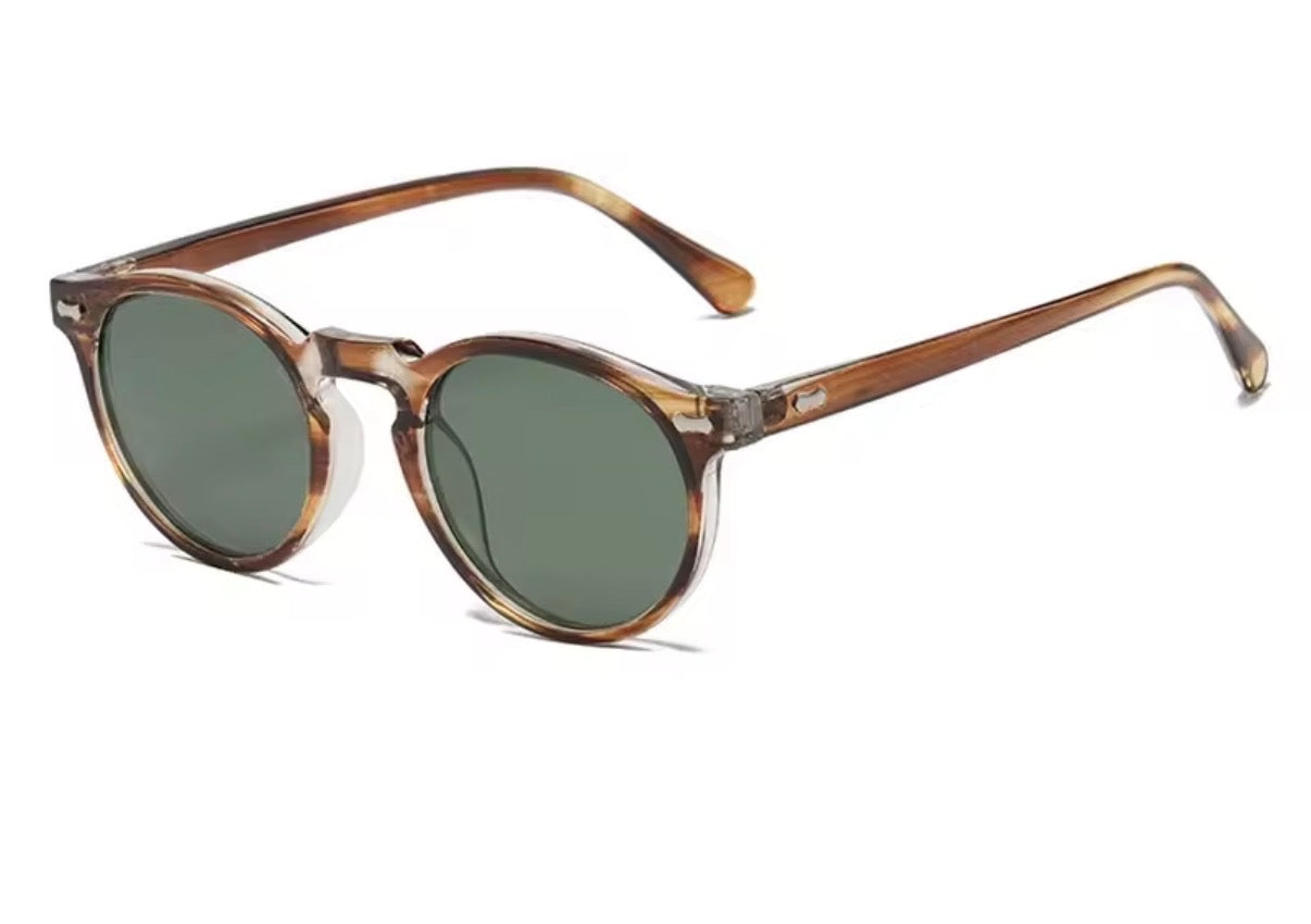 Sunglasses Model 10