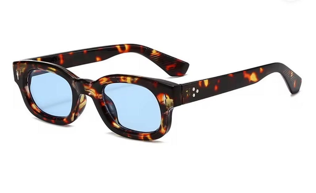Sunglasses Model 11
