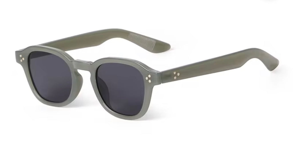 Sunglasses Model 12