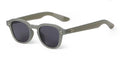 Sunglasses Model 12