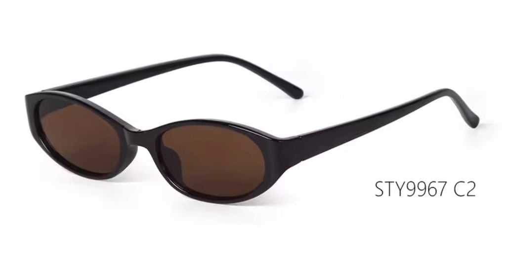 Sunglasses Model 13